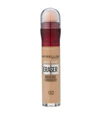 MAYBELLINE INSTANT ANTI-AGE ERASER 02